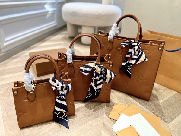 onthego bag spring mm pm tote womens designer shoulder colorful canvas leather handbag maggievluxry sling bag rainbowbag designer purese
onthego bag spring mm pm tote womens designer shoulder colorful canvas leather handbag maggievluxry sling bag rainbowbag designer purese