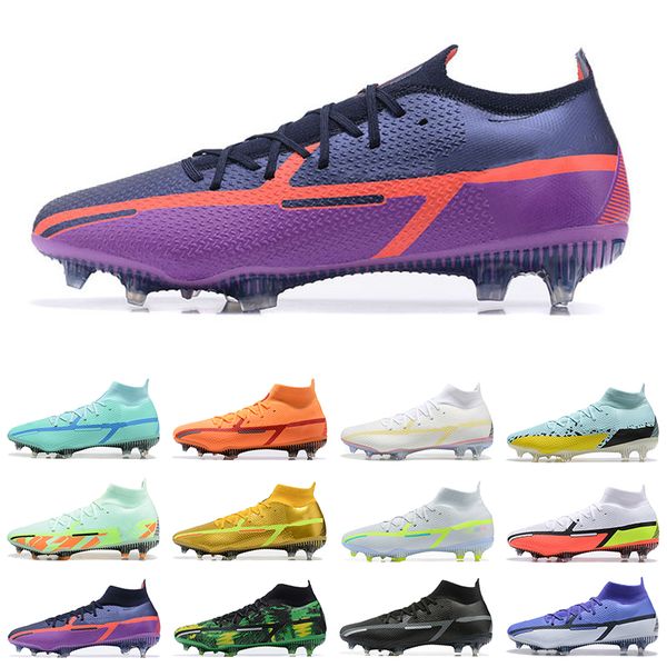 soccer shoes phantom gt2 elite df fg firm ground cleat high low black men outdoor football sneakers mens trainers
soccer shoes phantom gt2 elite df fg firm ground cleat high low black men outdoor football sneakers mens trainers