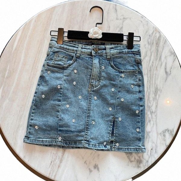 skirts fashion 2022 designer skirt women's diamonds beaded mini denim skirts r91d#, Black
skirts fashion 2022 designer skirt women's diamonds beaded mini denim skirts r91d#, Black