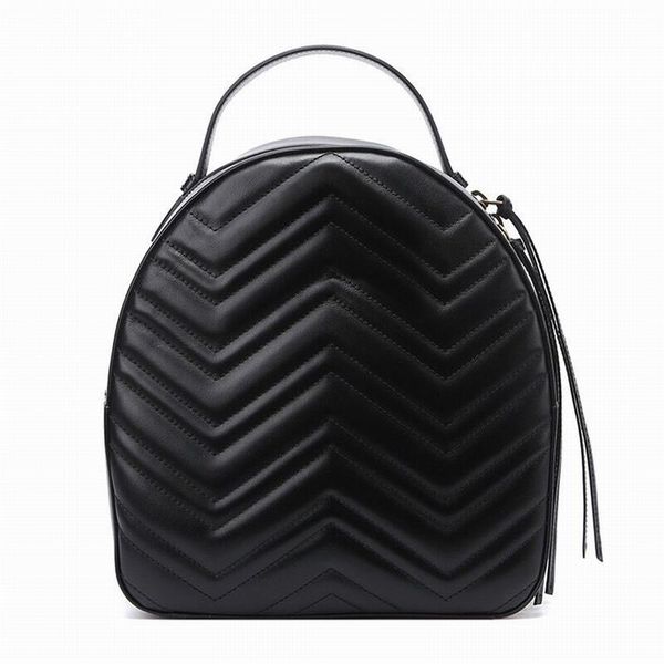 classic style fashion pu leather women bag backpack children school bags lady backpacks bag travel bag outdoor packs 2 colors blac2292
classic style fashion pu leather women bag backpack children school bags lady backpacks bag travel bag outdoor packs 2 colors blac2292
