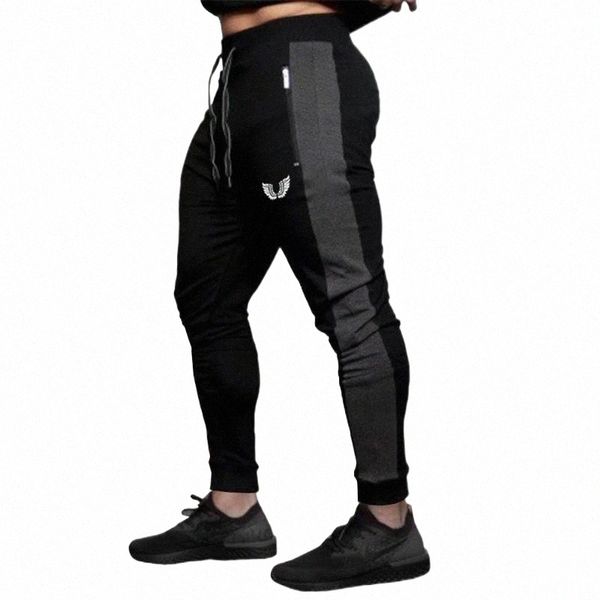 men's pants men's pants 2021 fashion men side seam stitching skinny sportswear sweatpants male casual leggings trousers joggers w3, Black
men's pants men's pants 2021 fashion men side seam stitching skinny sportswear sweatpants male casual leggings trousers joggers w3, Black