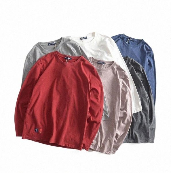 men's sweaters obrix male o-neck pullover casual style full sleeve loose wide waist sporty comfy for women men's sweaters d33b#, White;black 
men's sweaters obrix male o-neck pullover casual style full sleeve loose wide waist sporty comfy for women men's sweaters d33b#, White;black