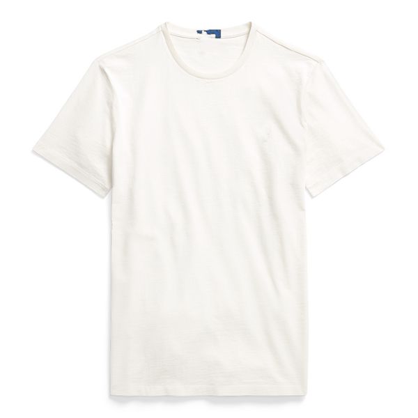 wholesale 2268 summer new polos shirts european and american men's short sleeves casualcolorblock cotton large size embroidered fashion, White;black
wholesale 2268 summer new polos shirts european and american men's short sleeves casualcolorblock cotton large size embroidered fashion, White;black