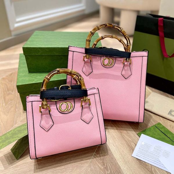 fashion designer totes luxury brand purse open bag wallets women handbags tote real leather bags lady plaid purses duffle luggage by brand s
fashion designer totes luxury brand purse open bag wallets women handbags tote real leather bags lady plaid purses duffle luggage by brand s