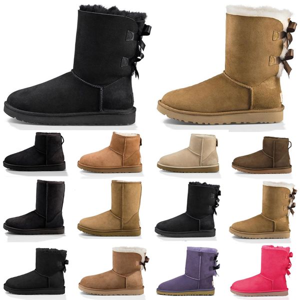 women snow boots triple black chestnut purple pink navy grey fashion classic knee ankle short high heel boot woman ladies keep warm designer
women snow boots triple black chestnut purple pink navy grey fashion classic knee ankle short high heel boot woman ladies keep warm designer