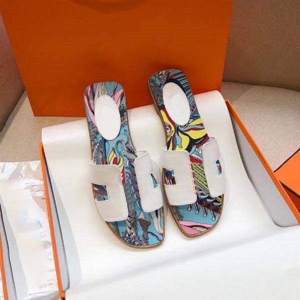 classics women slipper fashion sandals slides summer real leather platform flats shoes ladies beach slippers home011 004177i, Black
classics women slipper fashion sandals slides summer real leather platform flats shoes ladies beach slippers home011 004177i, Black
