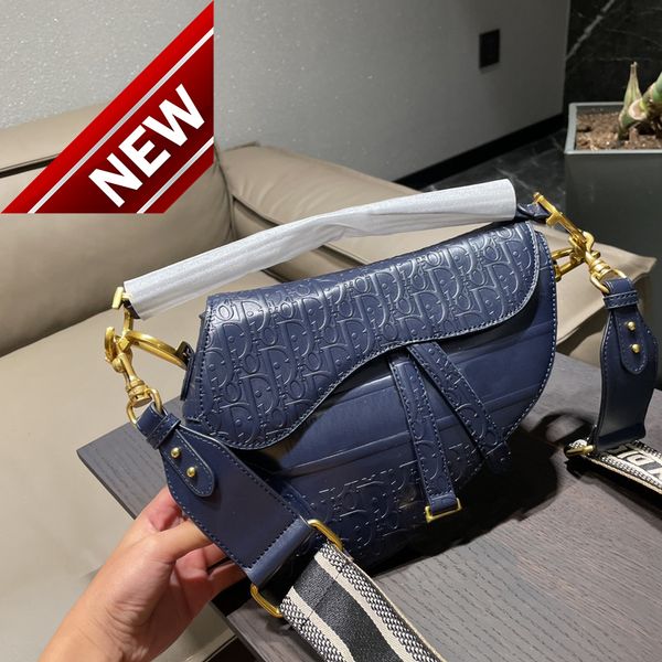 luxury design shoulder bag designers s women handbag messenger totes fashion metallic handbags classic crossbody clutch pretty palace
luxury design shoulder bag designers s women handbag messenger totes fashion metallic handbags classic crossbody clutch pretty palace