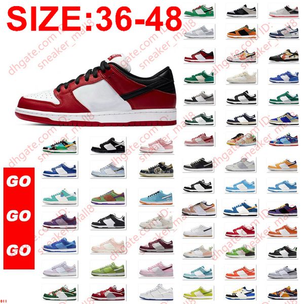 big us designer ed black white runningl shoes lows unc trail coast green kentucky chunky university blue mens sneakers
big us designer ed black white runningl shoes lows unc trail coast green kentucky chunky university blue mens sneakers