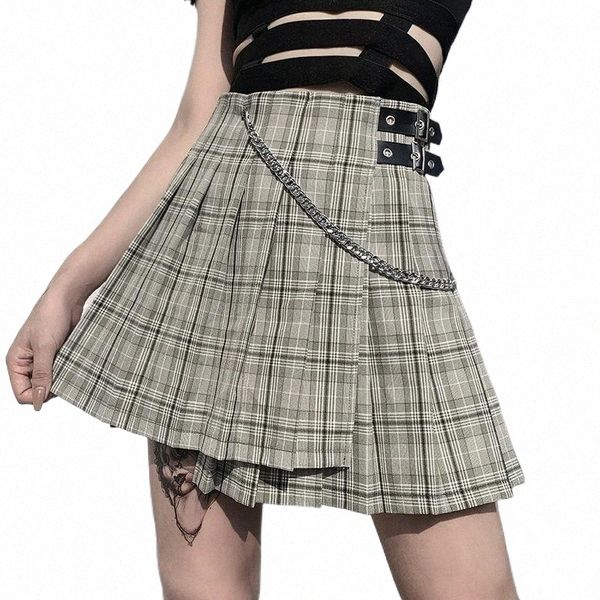 skirts skirts plaid skirt 2022 school girl uniform a-line high waist jk white pink japanese harajuku skater dress cloths s6lw#, Black
skirts skirts plaid skirt 2022 school girl uniform a-line high waist jk white pink japanese harajuku skater dress cloths s6lw#, Black