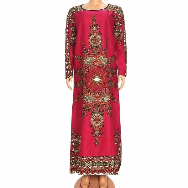 ethnic clothing ethnic clothing arrival african fashion dashiki print cotton long sleeve elegant casual dress for women noble mama z67f#, Red
ethnic clothing ethnic clothing arrival african fashion dashiki print cotton long sleeve elegant casual dress for women noble mama z67f#, Red