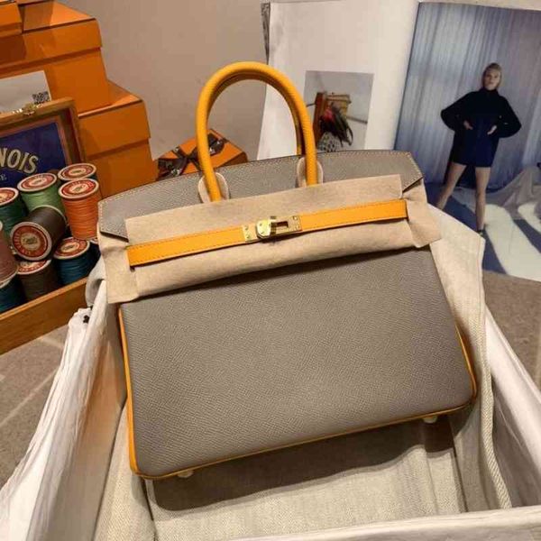 luxury famous women's shoulder bags fashion cosmetic bag totes crocodile h home handbags designed by famous designer cross body purses
luxury famous women's shoulder bags fashion cosmetic bag totes crocodile h home handbags designed by famous designer cross body purses