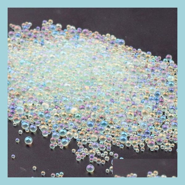 nail art decorations nail art decorations 10g/bag mini bubble ball beads 0.6-m mixed tiny for glass globe sile mold filler charms diy dhmna, Silver;gold
nail art decorations nail art decorations 10g/bag mini bubble ball beads 0.6-m mixed tiny for glass globe sile mold filler charms diy dhmna, Silver;gold