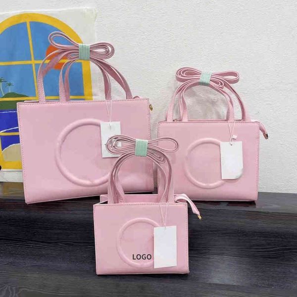 shoulder bags te women designer handbags fashion messenger branded leather crossbody bolso hombro diseador marcas tote designer bags purses
shoulder bags te women designer handbags fashion messenger branded leather crossbody bolso hombro diseador marcas tote designer bags purses