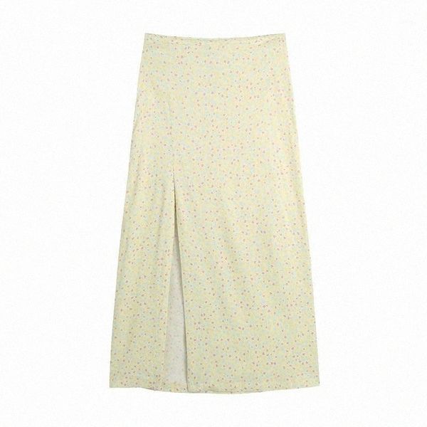 skirts skirts women 2022 summer high waist mid-length elasticity side opening skirt ins super fairy vintage thin a-line long v236#, Black
skirts skirts women 2022 summer high waist mid-length elasticity side opening skirt ins super fairy vintage thin a-line long v236#, Black