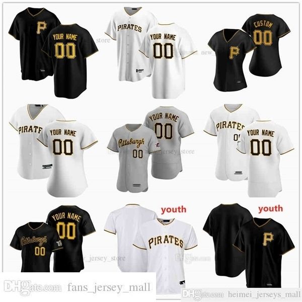 custom men kids women baseball jersey jung ho kang jameson taillon adam laroche ben gamel bill mazeroski chad kuhl chris archer francisco, Black
custom men kids women baseball jersey jung ho kang jameson taillon adam laroche ben gamel bill mazeroski chad kuhl chris archer francisco, Black
