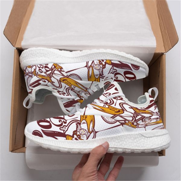designer customs shoes diy for mens womens men women black red trainers sports sneakers shoe runners customized size 38-45 fashion
designer customs shoes diy for mens womens men women black red trainers sports sneakers shoe runners customized size 38-45 fashion
