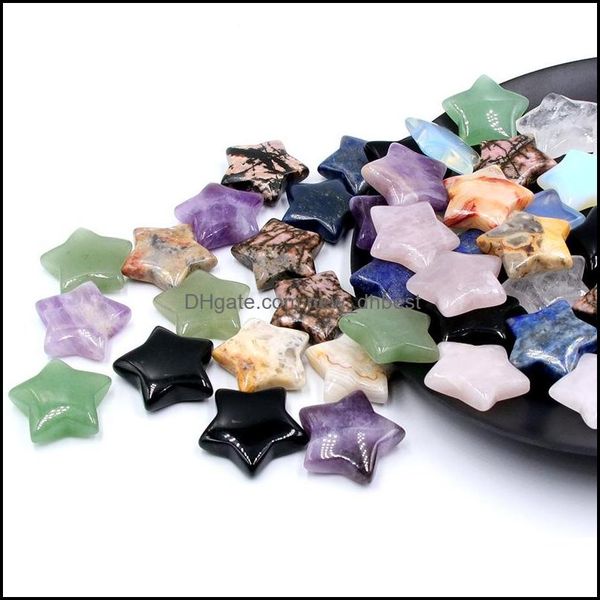stone litter star ornaments natural rose quartz turquoise stone naked stones decoration hand handle pieces accessories d dhseller2010 dh2gw, Black
stone litter star ornaments natural rose quartz turquoise stone naked stones decoration hand handle pieces accessories d dhseller2010 dh2gw, Black