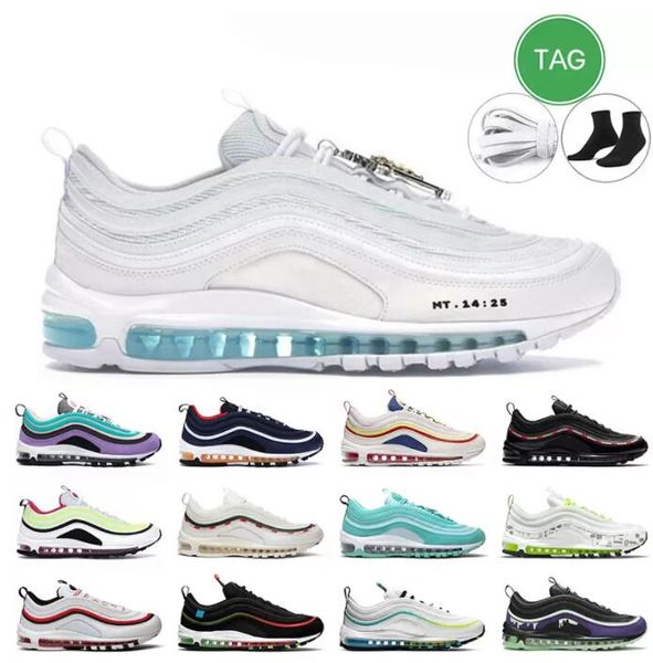 designer men women triple white running shoes sean wotherspoon black gold silver bullet midnight navy bred reflective sail outdoor mens trai
designer men women triple white running shoes sean wotherspoon black gold silver bullet midnight navy bred reflective sail outdoor mens trai