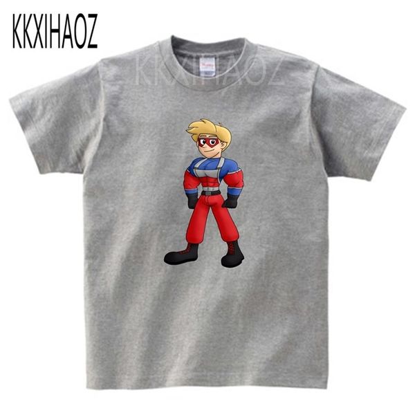 henry danger t shirt kid danger action t-shirt men short sleeves graphic tee shirt 100 cotton summer printed tshirt y2004092533, Blue
henry danger t shirt kid danger action t-shirt men short sleeves graphic tee shirt 100 cotton summer printed tshirt y2004092533, Blue