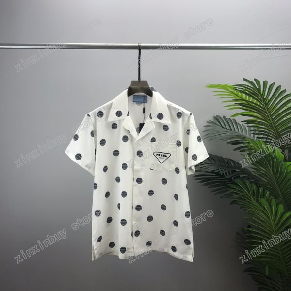 xinxinbuy men designer tees set graffiti flame camouflage print women white black apricot m-3xl, Black;brown
xinxinbuy men designer tees set graffiti flame camouflage print women white black apricot m-3xl, Black;brown