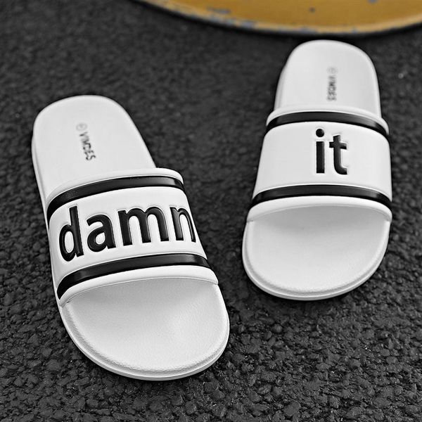 slippers men women sandals designer shoes luxury slide summer fashion wide flat slippery sandals slipper flip flop size 39-46 loafer238g, Blue;gray
slippers men women sandals designer shoes luxury slide summer fashion wide flat slippery sandals slipper flip flop size 39-46 loafer238g, Blue;gray