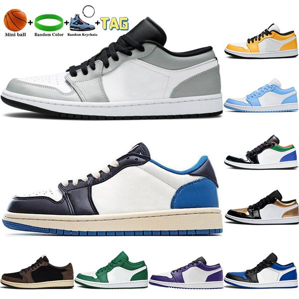 casual shoes 1s low shoe womens university blue moon red banned bred basketball black toe court purple gold royal unc shadow og designer sne, White;red
casual shoes 1s low shoe womens university blue moon red banned bred basketball black toe court purple gold royal unc shadow og designer sne, White;red