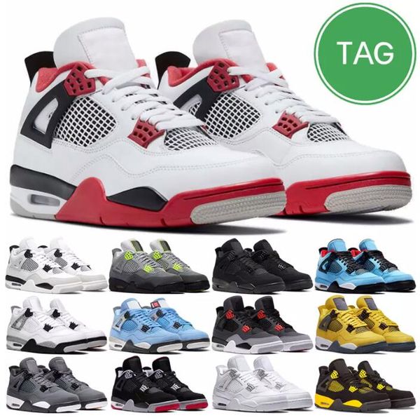 high 4 4s retro basketball shoes military black cat university blue sail white oreo fire red thunder bred cement motorsports men women outdo
high 4 4s retro basketball shoes military black cat university blue sail white oreo fire red thunder bred cement motorsports men women outdo