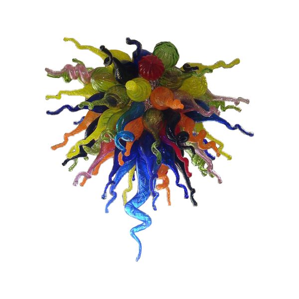 100% mouth blown chandelier light led pendant lamps ce ul certification borosilicate murano style glass dale chihuly art red white crystal c
100% mouth blown chandelier light led pendant lamps ce ul certification borosilicate murano style glass dale chihuly art red white crystal c