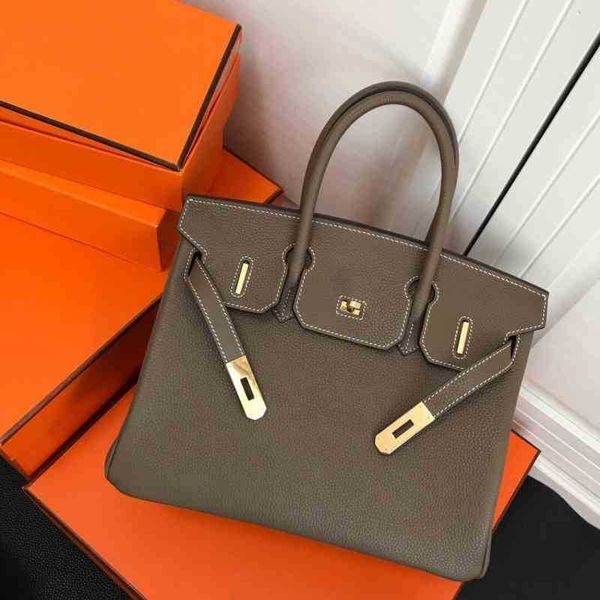 designer bags original leather women' bag togo cowhide litchi pattern full manual wax thread portable ingle houlder
designer bags original leather women' bag togo cowhide litchi pattern full manual wax thread portable ingle houlder
