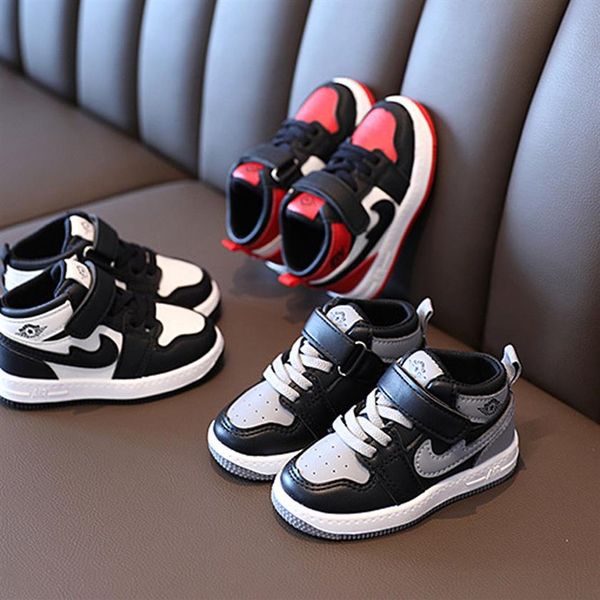 infants 1s 1 toddler kids sneakers baby basketball shoes red black grey game royal scotts obsidian chicago bred multi-color tie-dye siz222n, Black;red
infants 1s 1 toddler kids sneakers baby basketball shoes red black grey game royal scotts obsidian chicago bred multi-color tie-dye siz222n, Black;red