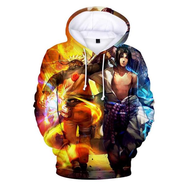 3 to 14 years kids hoodies anime akatsuki red cloud 3d print boys girl hoodie cartoon uzumaki sweatshirt casual children clothes x0610195e, Black
3 to 14 years kids hoodies anime akatsuki red cloud 3d print boys girl hoodie cartoon uzumaki sweatshirt casual children clothes x0610195e, Black