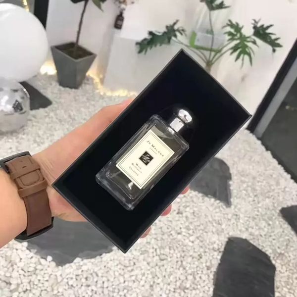 promotion fragrance wild bluebell 100ml women parfum fragrance eau de toilette long lasting good smell spray cologne high quality
promotion fragrance wild bluebell 100ml women parfum fragrance eau de toilette long lasting good smell spray cologne high quality