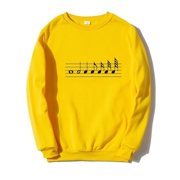 mens hoodies sweatshirts musical note print hoodie sweatshirt men women autumn winter fleece oneck casual pullover fashion sportswear hoody, Black
mens hoodies sweatshirts musical note print hoodie sweatshirt men women autumn winter fleece oneck casual pullover fashion sportswear hoody, Black