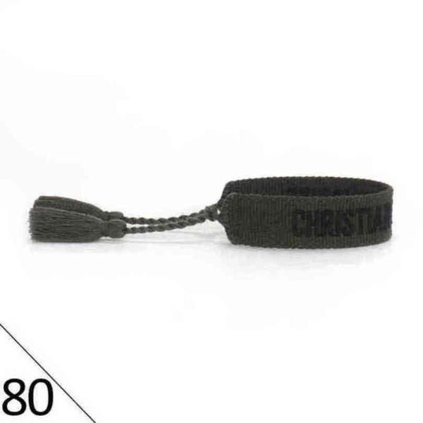 designer woven friendship bracelet luxury brand for women leopard printed rope bracelets embroidery braided with tassel bangle men jewelry c, Golden;silver
designer woven friendship bracelet luxury brand for women leopard printed rope bracelets embroidery braided with tassel bangle men jewelry c, Golden;silver
