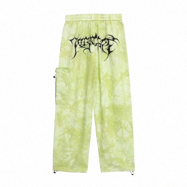men's pants men's pants tie dye letter embroidery pockets drawstring casual men and couple trousers retro hip hop oversize straigh, Black
men's pants men's pants tie dye letter embroidery pockets drawstring casual men and couple trousers retro hip hop oversize straigh, Black