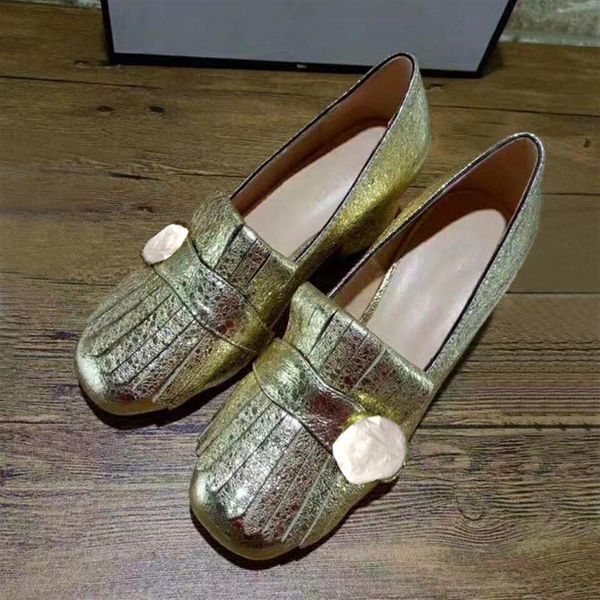 elegant spring and autumn dress shoes designer fashion high heels metal buckle thick heel women's shoes new women's204d, Black
elegant spring and autumn dress shoes designer fashion high heels metal buckle thick heel women's shoes new women's204d, Black