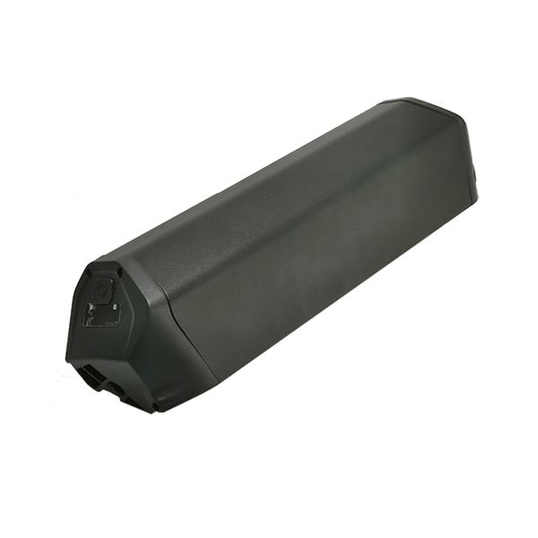 reention dorado max ebike hiden frame battery 48v 19.2ah 21ah 36v 15.6ah 25.6ah 28ah side release batteries for ncm aspen moscow plus emtb b
reention dorado max ebike hiden frame battery 48v 19.2ah 21ah 36v 15.6ah 25.6ah 28ah side release batteries for ncm aspen moscow plus emtb b