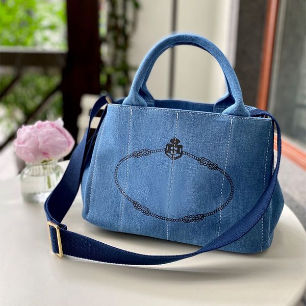 designer bag totes 2022 woman denim canvas shopping handbags designers main style fashionable all-match bags pp21071903
designer bag totes 2022 woman denim canvas shopping handbags designers main style fashionable all-match bags pp21071903