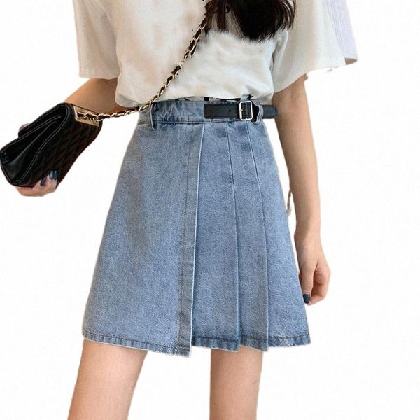skirts skirts sannian retro irregular skirt women's summer 2022 high waist a-line pleated jean for ladies a5ja#, Black
skirts skirts sannian retro irregular skirt women's summer 2022 high waist a-line pleated jean for ladies a5ja#, Black