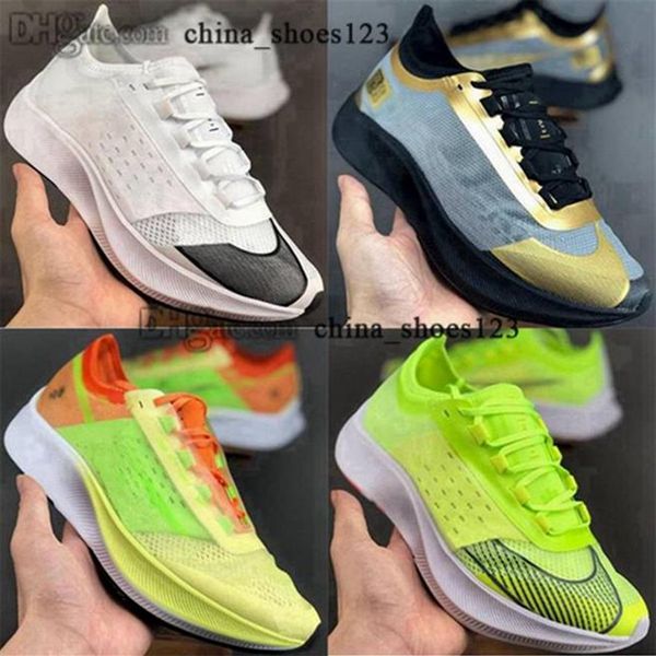 children fly 3 trainers zoom 5 men 35 classic eur mens casual women size us 46 shoes running 12 sneakers with box joggers za260i, Black
children fly 3 trainers zoom 5 men 35 classic eur mens casual women size us 46 shoes running 12 sneakers with box joggers za260i, Black