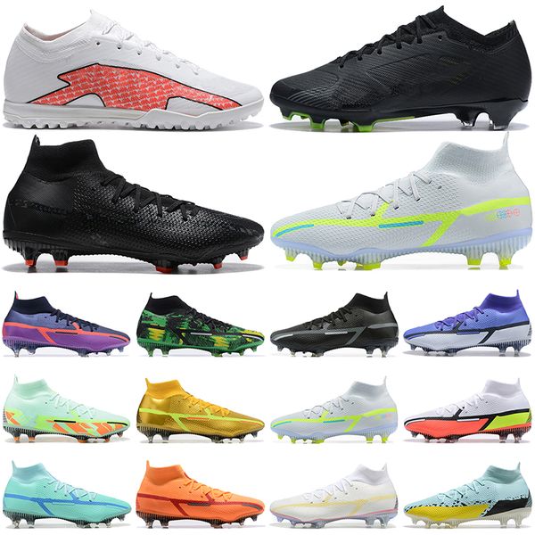 zoom 2022 football boots phantom gt soccer shoes low fg shockwave laser orange rawdacious ghost green mens trainers men outdoor sports sneak
zoom 2022 football boots phantom gt soccer shoes low fg shockwave laser orange rawdacious ghost green mens trainers men outdoor sports sneak