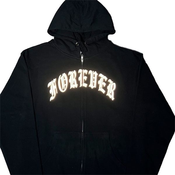 mens hoodies sweatshirts y2k winter autumn clothes hoody casual loose letters print pullover oneck hoodie mens sweatshirts sports hoodies st, Black
mens hoodies sweatshirts y2k winter autumn clothes hoody casual loose letters print pullover oneck hoodie mens sweatshirts sports hoodies st, Black