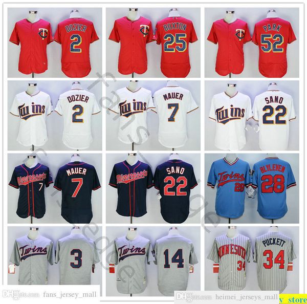 2019th man women kids baseball jerseys 22 miguel sano 25 byron buxton 26 max kepler 7 joe mauer kent hrbek bert blyleven kirby puckett, Black
2019th man women kids baseball jerseys 22 miguel sano 25 byron buxton 26 max kepler 7 joe mauer kent hrbek bert blyleven kirby puckett, Black