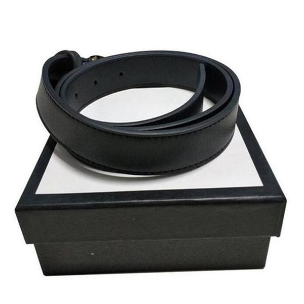 2021 fashion big buckle genuine leather belt with box designer men women mens belts aaa2085323h265e, Black;brown
2021 fashion big buckle genuine leather belt with box designer men women mens belts aaa2085323h265e, Black;brown