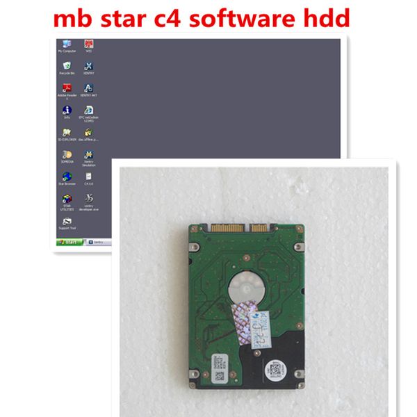 2022 full diagnostic tool software hdd / ssd for bmw icom a2 b c next mb star c3 c4 c5 c6 works on most of lap d630 cf19 cf30
2022 full diagnostic tool software hdd / ssd for bmw icom a2 b c next mb star c3 c4 c5 c6 works on most of lap d630 cf19 cf30