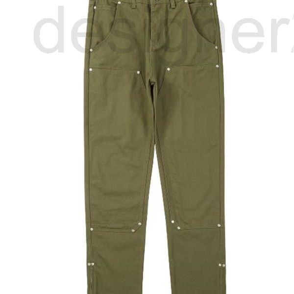 men's jeans designer new denim white military casual men's trousers new pants overalls xewb, Blue
men's jeans designer new denim white military casual men's trousers new pants overalls xewb, Blue