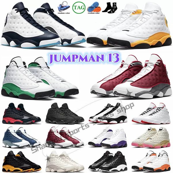 men basketball shoes court 1 2022 purple bred lucky green flint jumpman mens women starfish trainers retro outdoor sneakers 40-47
men basketball shoes court 1 2022 purple bred lucky green flint jumpman mens women starfish trainers retro outdoor sneakers 40-47