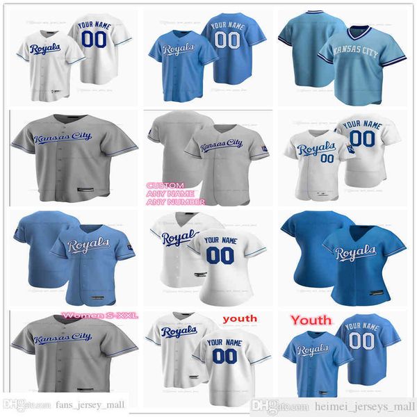 custom mens kids women baseball jersey carlos santana eric skoglund ervin santana darryl motley david cone greg holland hanser alberto jeff, Black
custom mens kids women baseball jersey carlos santana eric skoglund ervin santana darryl motley david cone greg holland hanser alberto jeff, Black