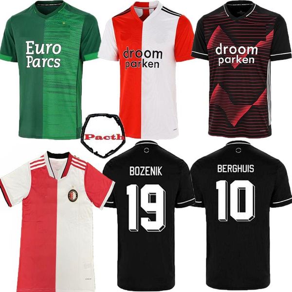 college wear 20 21 22 home away v. persie soccer jerseys 2021 2022 toornstra jorgensen green red football shirts vilhena clasie larsson berg, Black
college wear 20 21 22 home away v. persie soccer jerseys 2021 2022 toornstra jorgensen green red football shirts vilhena clasie larsson berg, Black