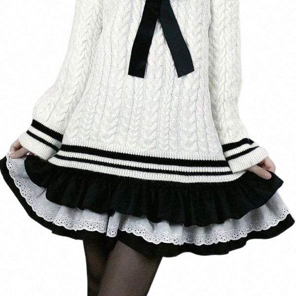 skirts skirts high waist base skirt kawaii girl japanese stsyle harajuku lolita mini cake a line elegant korean fashion white black x7ig#
skirts skirts high waist base skirt kawaii girl japanese stsyle harajuku lolita mini cake a line elegant korean fashion white black x7ig#